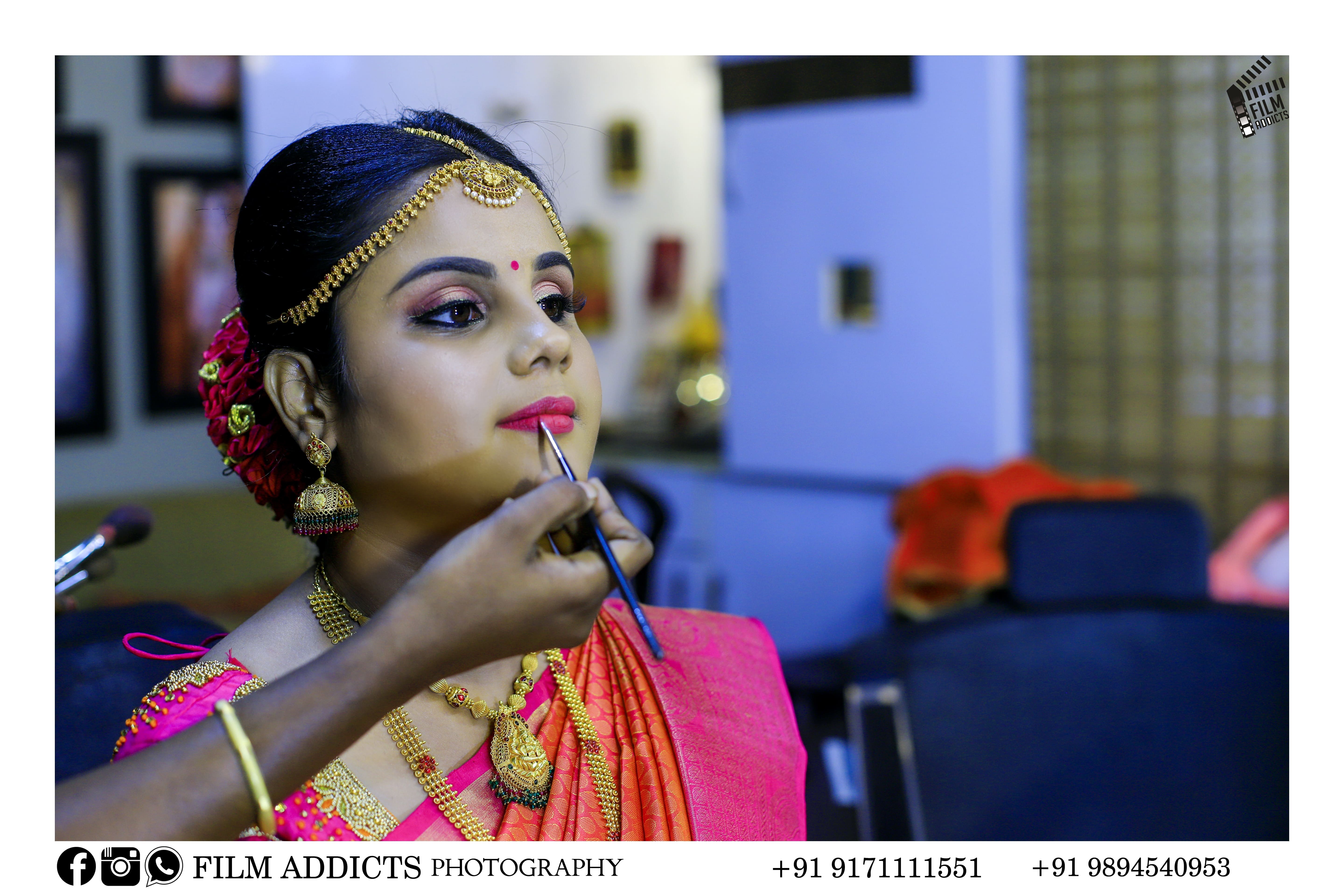 Best wedding photographers in Coimbatore,Best wedding photography in Coimbatore,Best candid photographers in Coimbatore,Best candid photography in Coimbatore,Best marriage photographers in Coimbatore,Best marriage photography in Coimbatore,Best photographers in Coimbatore,Best photography in Coimbatore,Best wedding candid photography in Coimbatore,Best wedding candid photographers in Coimbatore,Best wedding video in Coimbatore,Best wedding videographers in Coimbatore,Best wedding videography in Coimbatore,Best candid videographers in Coimbatore,Best candid videography in Coimbatore,Best marriage videographers in Coimbatore,Best marriage videography in Coimbatore,Best videographers in Coimbatore,Best videography in Coimbatore,Best wedding candid videography in Coimbatore,Best wedding candid videographers in Coimbatore,Best helicam operators in Coimbatore,Best drone operators in Coimbatore,Best wedding studio in Coimbatore,Best professional photographers in Coimbatore,Best professional photography in Coimbatore,No.1 wedding photographers in Coimbatore,No.1 wedding photography in Coimbatore,Coimbatore wedding photographers,Coimbatore wedding photography,Coimbatore wedding videos,Best candid videos in Coimbatore,Best candid photos in Coimbatore,Best helicam operators photography in Coimbatore,Best helicam operator photographers in Coimbatore,Best outdoor videography in Coimbatore,Best professional wedding photography in Coimbatore,Best outdoor photography in Coimbatore,Best outdoor photographers in Coimbatore,Best drone operators photographers in Coimbatore,Best wedding candid videography in Coimbatore,tamilnadu wedding photography, tamilnadu.